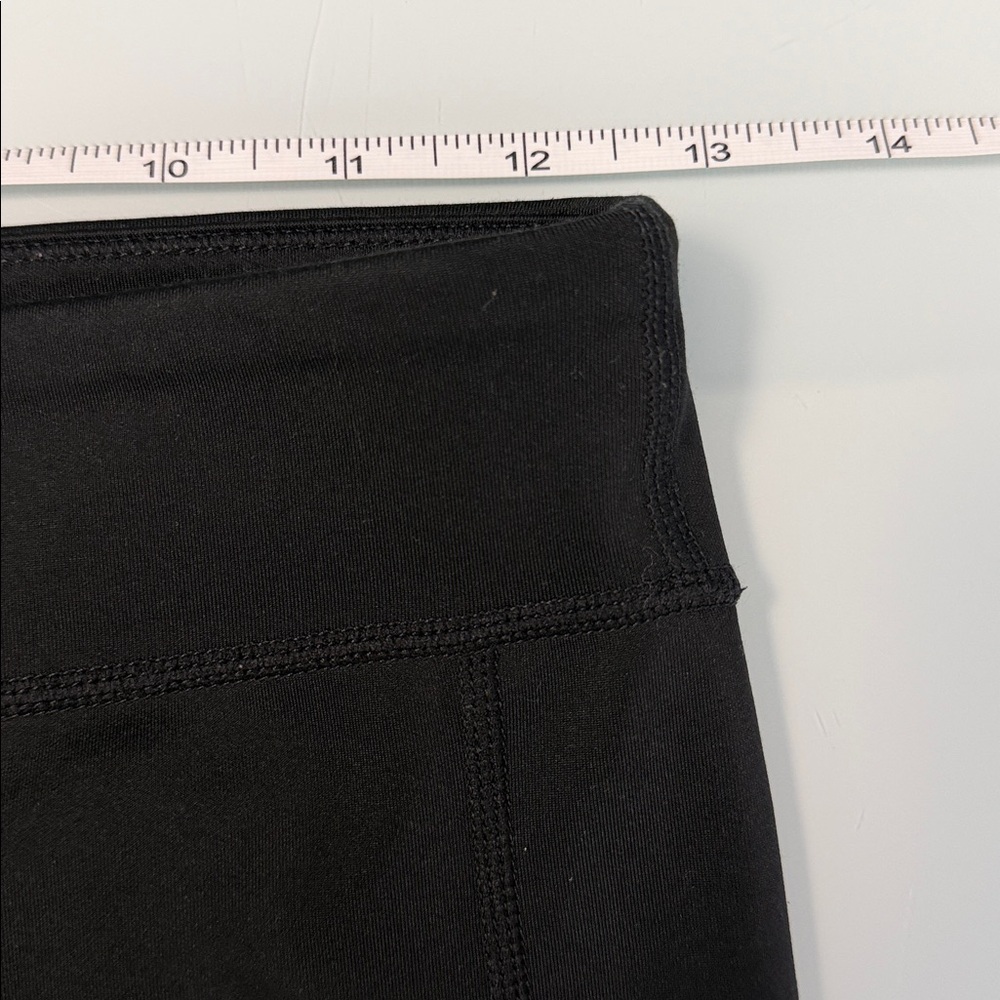 Not Available - Picture 5 of 7